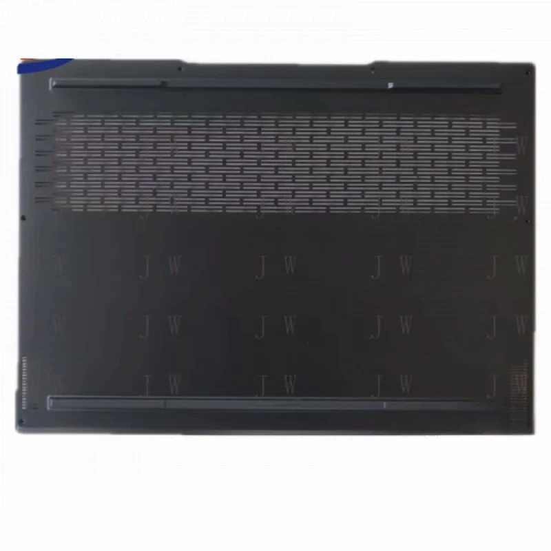 

DDZ новый для lenovo Legion Y9000X R9000X S7 16ACH7 2022 D крышка нижняя часть корпуса черный