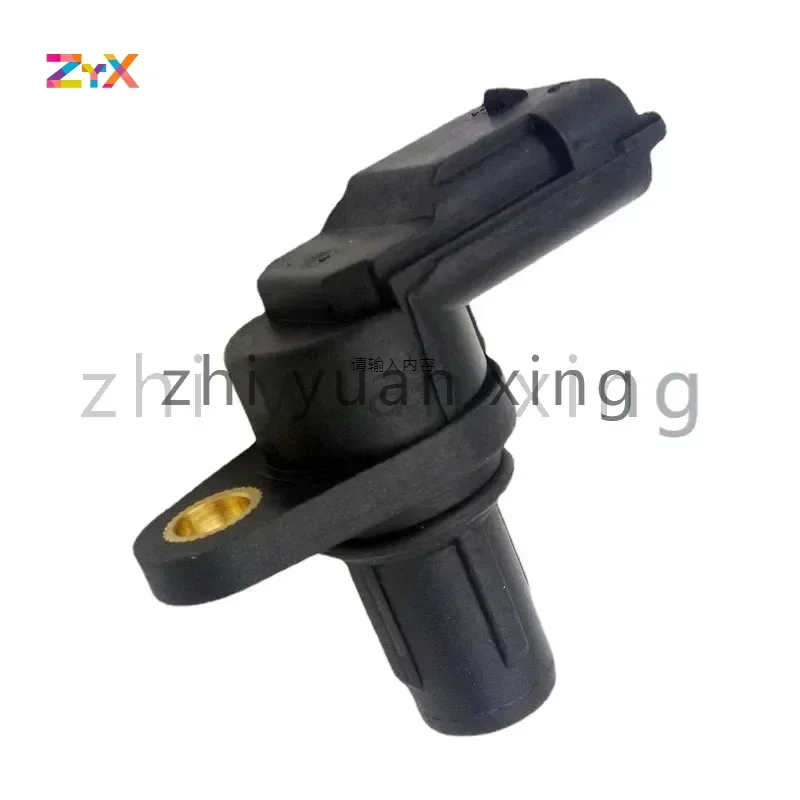 

Датчик коленчатого вала 4M5G-12K073-AB 4M5G12K073 4M5G12K073AA для Ford