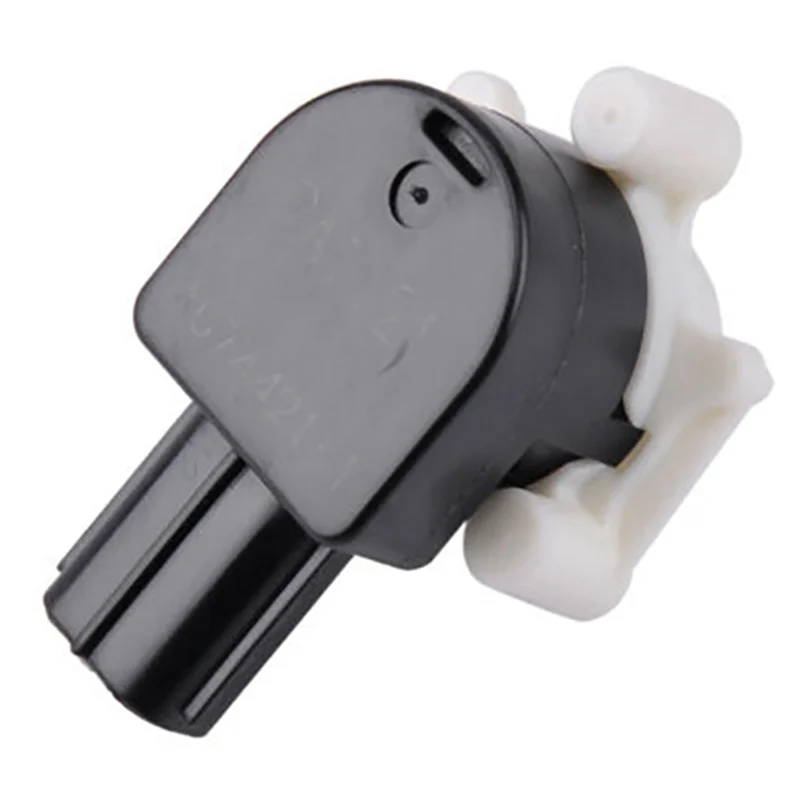 2 قطعة سيارة رئيس ضوء مصباح مستوى الاستشعار لسوبارو امبريزا فورستر WRX 84031-FG000 84021-AG000 أجزاء الملحقات-AU62