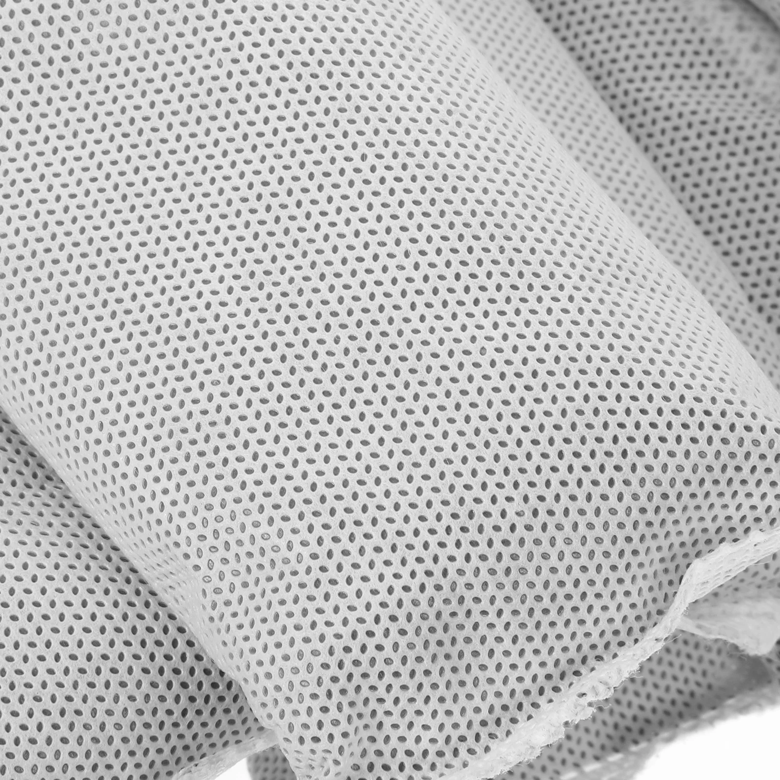 

12Pcs Activated Carbon Bags Household Odor Absorbers Closet Deodorizers Car Moisture Air Purifying Bamboo Charcoal Odor