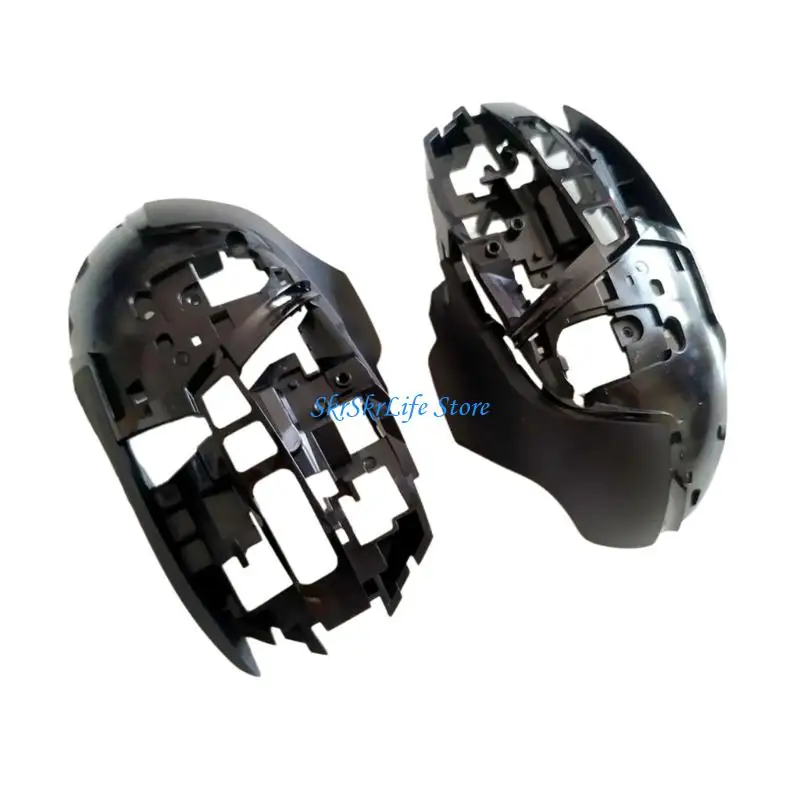 เฟรมโครงกระดูกเมาส์สำหรับเกมเมาส์สำหรับเมาส์สำหรับเมาส์ G502