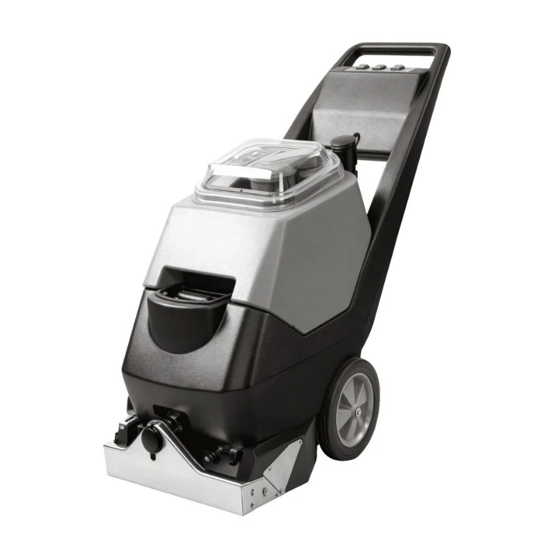 

Carpet cleaning machine, commercial office carpet washing machine, billiard hall hotel carpet, pumping, washing and suction