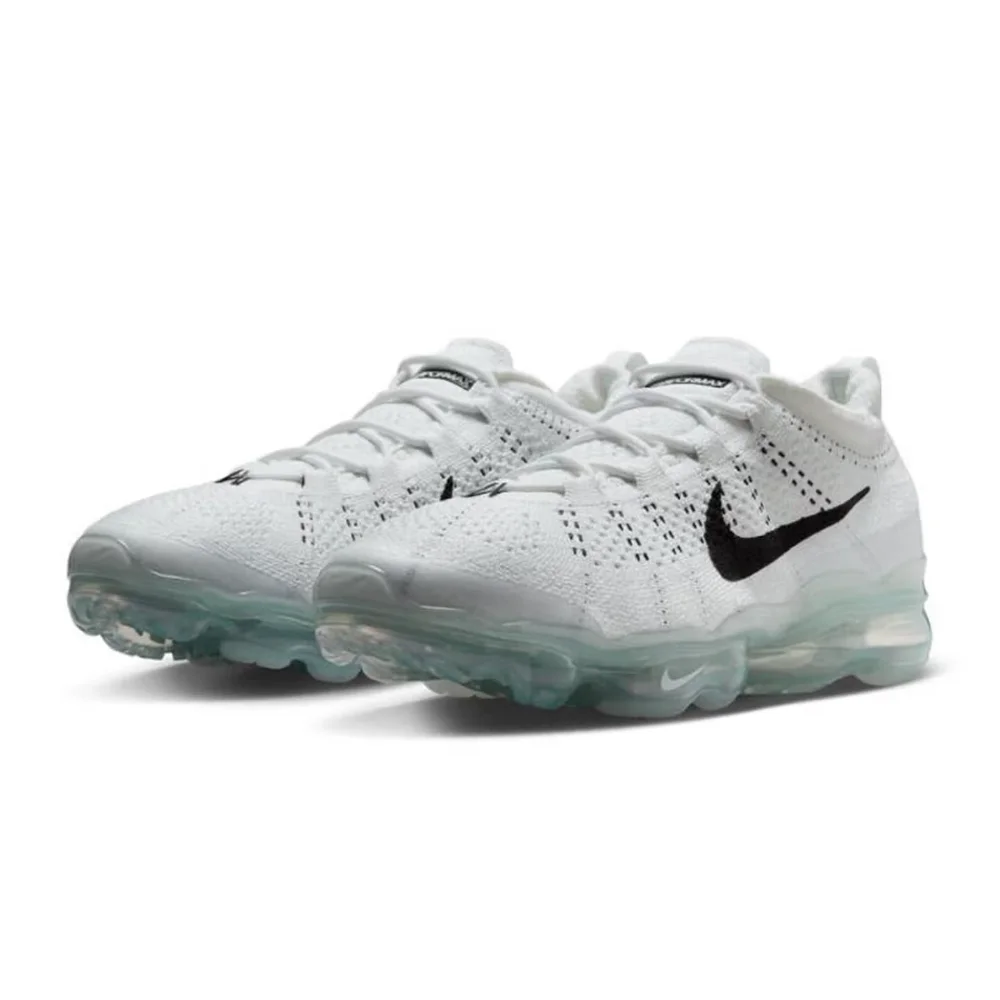 Nike Vapormax Flyknit Erkek Gü - Men'S Shoes Vapormax incelemesi ve fiyatı