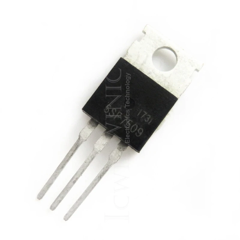 1-50PCS FAN6846AL FAN6846 SSF7509 7509 FAN6754MR FAN6754 BTA208S-800E BTA208S EUP3484AIDR1 EUP3484 KA3842B KA3842