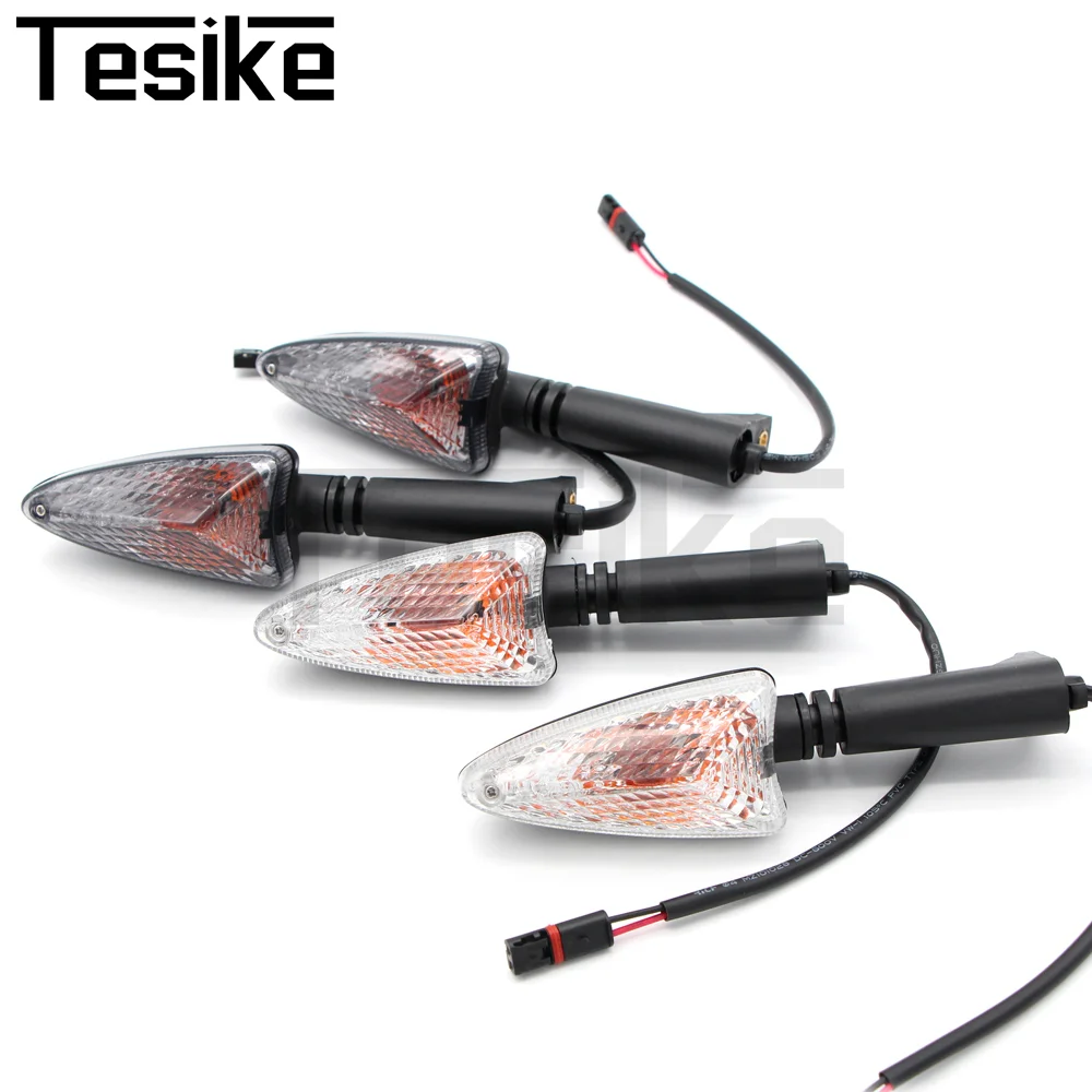 

G310GS мотоциклетный указатель поворота для BMW G310R G650GS C600 C650 Sport C650GT R1200 GS LC ADV R1200R аксессуары для мотокросса