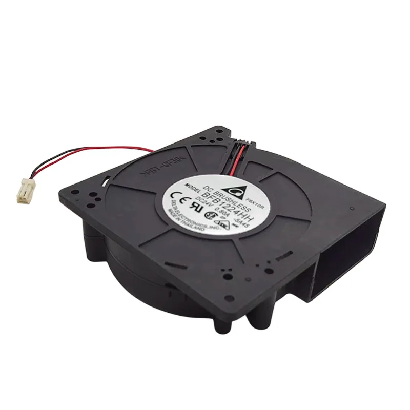 New Original BFB122… - image