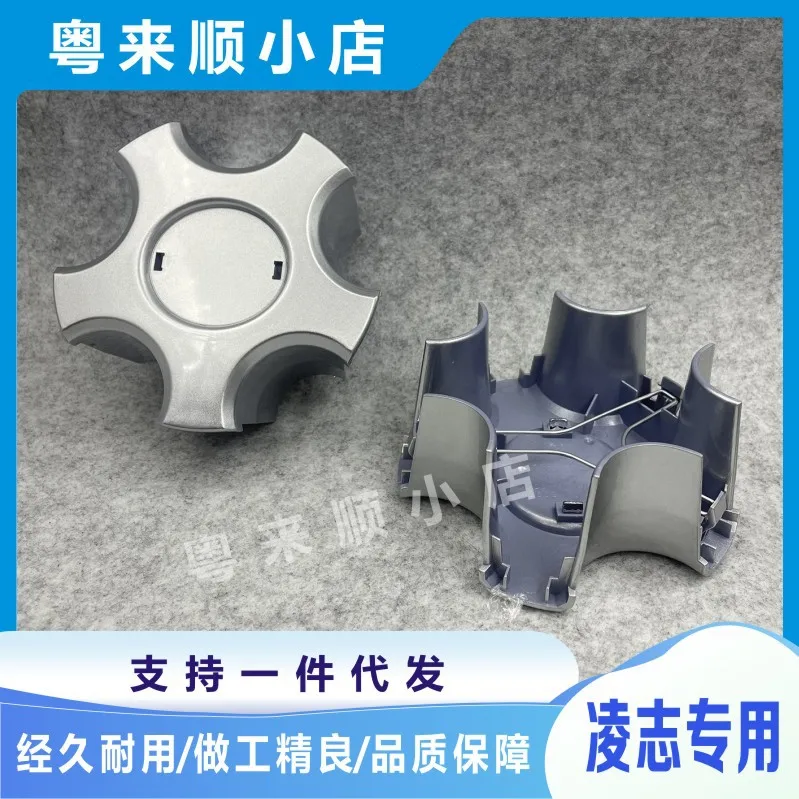 

4pcs Hub Center Cap Cover for Lexus LS430 2004 Wheel Hubcap Trim for Automotive Alloy Wheels Car Accessories Replacement Parts