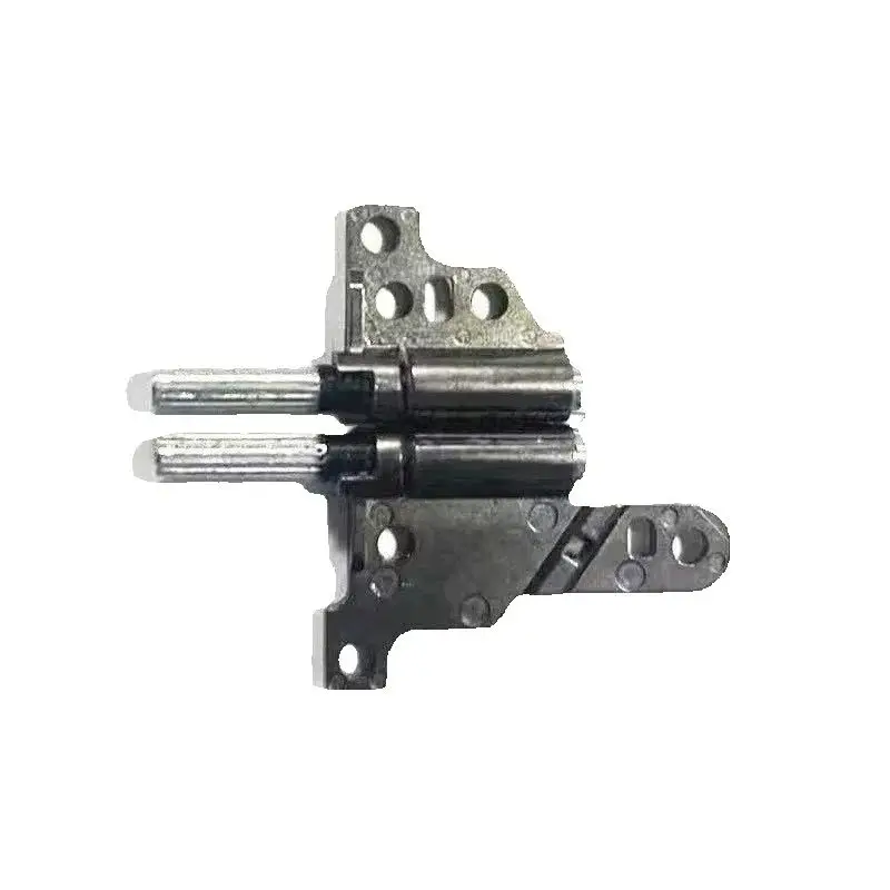 

ORIGINAL STOCK BRAND NEW LAPTOP HINGES FOR HUAWEI Matebook X Pro MRGF-16 MRG-W56 MRG W76 2022 2023