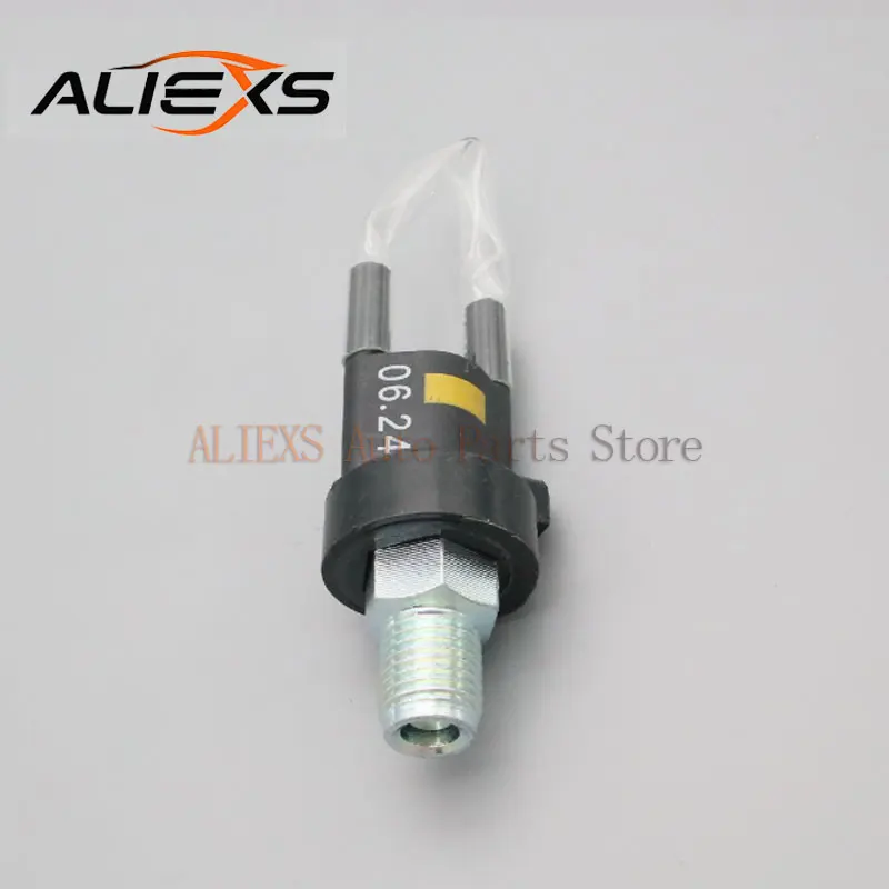 Power Steering Pressure Air Control Valve 1763016040 1763070020 for Toyota 4Runner Land Cruiser Sequoia Tundra Lexus GX470 LX470