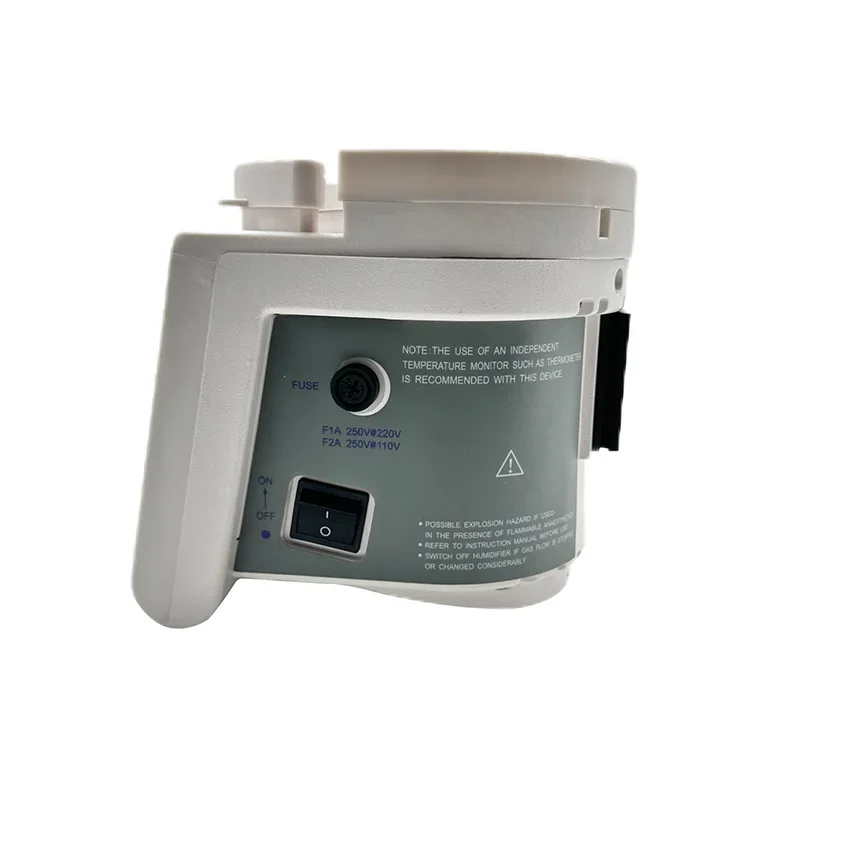 PN-2000F/FB Medical Respiratory Heated  Humidifier
