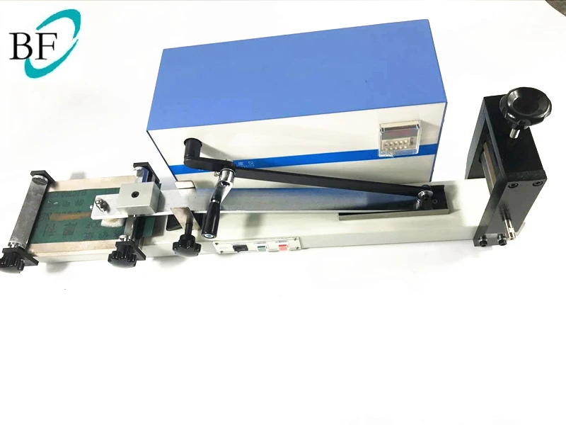 Textile Fabric Perspiration Color Fastness Test   Tester