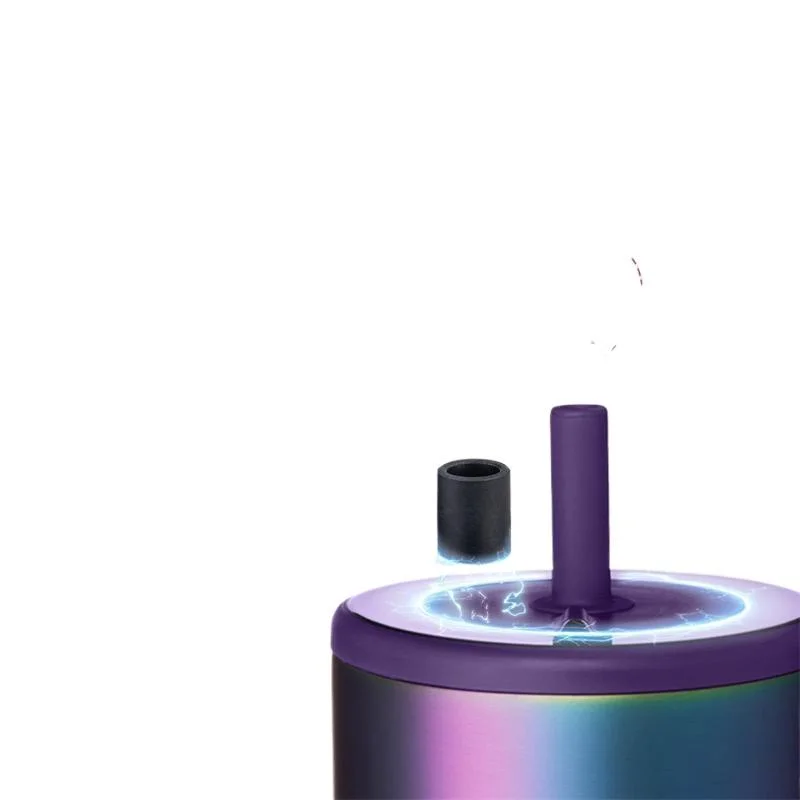 

2 шт. силиконовые соломенные колпачки, топперы, совместимые с магнитными соломенными колпачками Brumat, совместимые с чаклями все эпохи и Resa