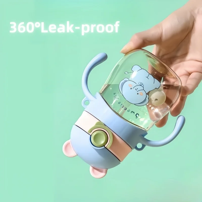 Thumbnail 4 - #58 Baby Cups Discount Picks