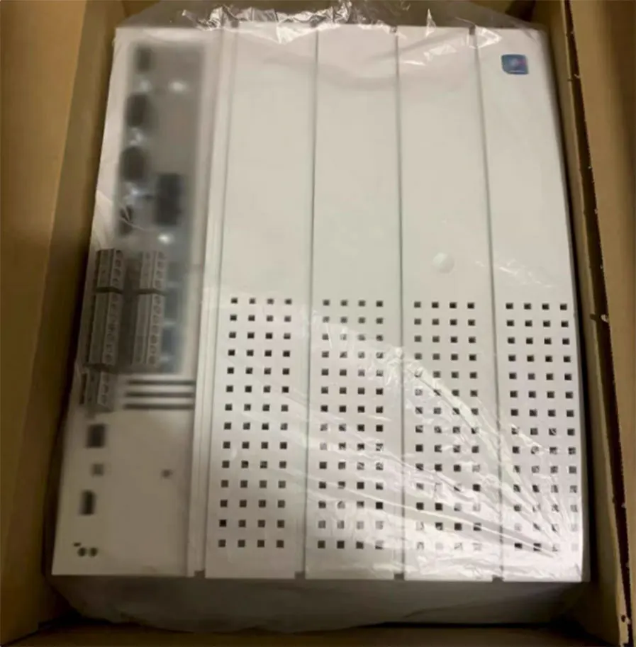 العلامة التجارية الجديدة EVS9321-ER EVS9322-ER EVS9323-ER EVS9324-ER EVS9325-ER EVS9326-ER بحذر لمدة عام واحد #2