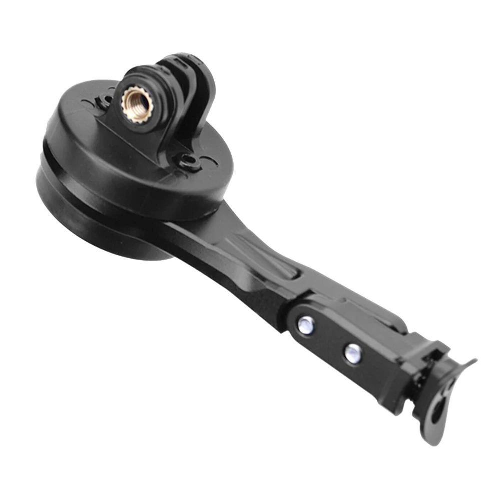 【Today-Only!】Cycling Road for 3T APto Team Bicycle Handle Stand Special Code Meter Rack for Garmin WAHOO BARFLY GOPRO