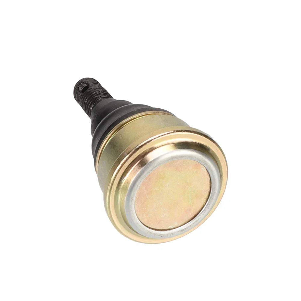 Giunto sferico superiore/inferiore ATV A-Arm di alta qualità per Yamaha Grizzly 550 700 Raptor 700 YFM700 YFZ450 660 660R 5LP-23579-00-00