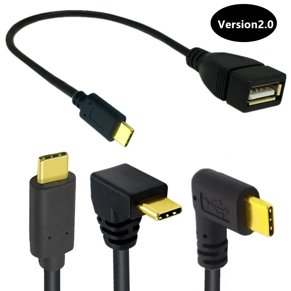 Type-C Otg Adapter … - image