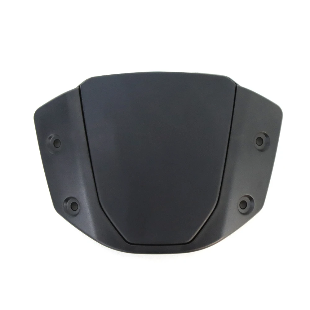 Рисунок 6 - Для Honda CB650R 2019 2020 2021