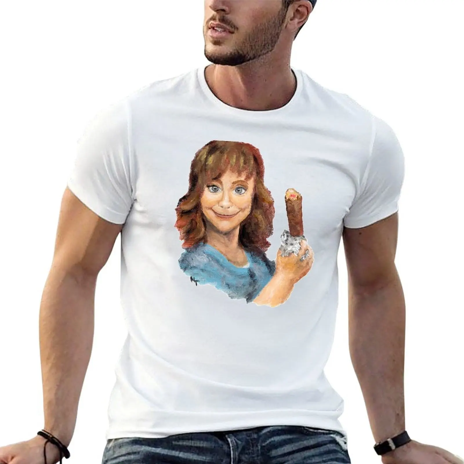 

Country Corndog T-Shirt t shirts for man cotton man t shirt cotton cotton t shirt man T-Shirt