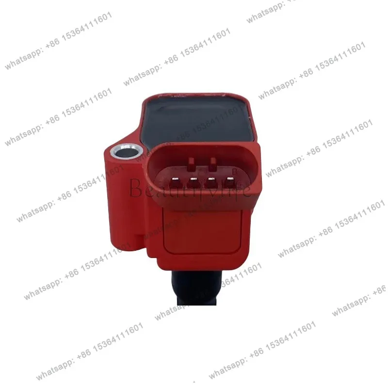 TOOL  ignition coil high voltage package 04E905110 1011221216 04C905110A auto parts