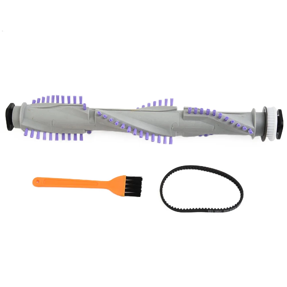 Vacuum Cleaner Roller Brushes Cleaning Household Supplies Belts for Brush Roll Belt Hair for shark for navigator for lift-away