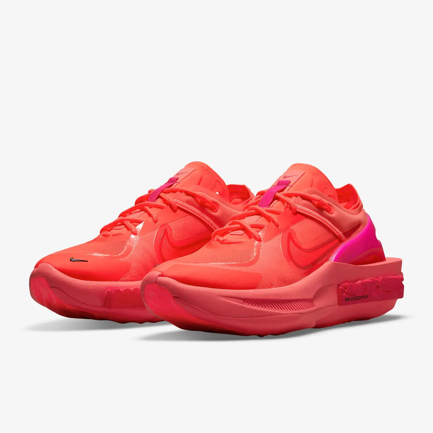 

Оригинальные женские удобные кроссовки Nike Fontanka Edge DB3932-600