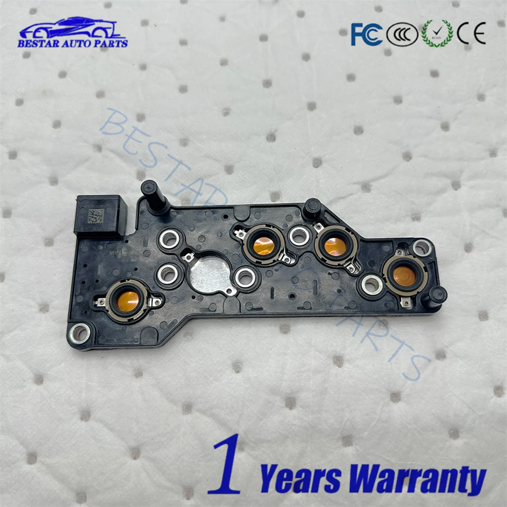 TF72 TF72SC Automatic Transmission Pressure Sensor GA6F21AW GA6F22AW Suitable for BMW MIN