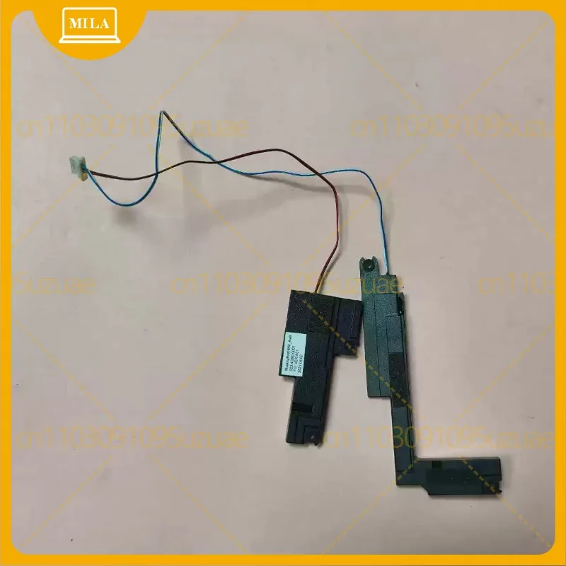 For DELL Inspiron 5401 5405 5408 Speakers 0HGJYH