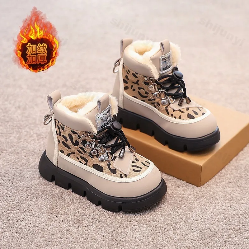 Thumbnail 3 - #56 Latest Elastic Boots Offers