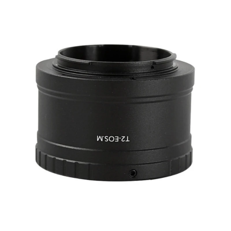 Agnicy M42 For Cano… - image