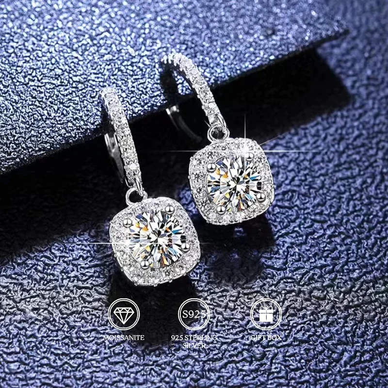 

Рамосские серьги из серебра 925 пробы, модные серьги, вечеринки и другие случаи для ношения, можно использовать в качестве праздничного подарка