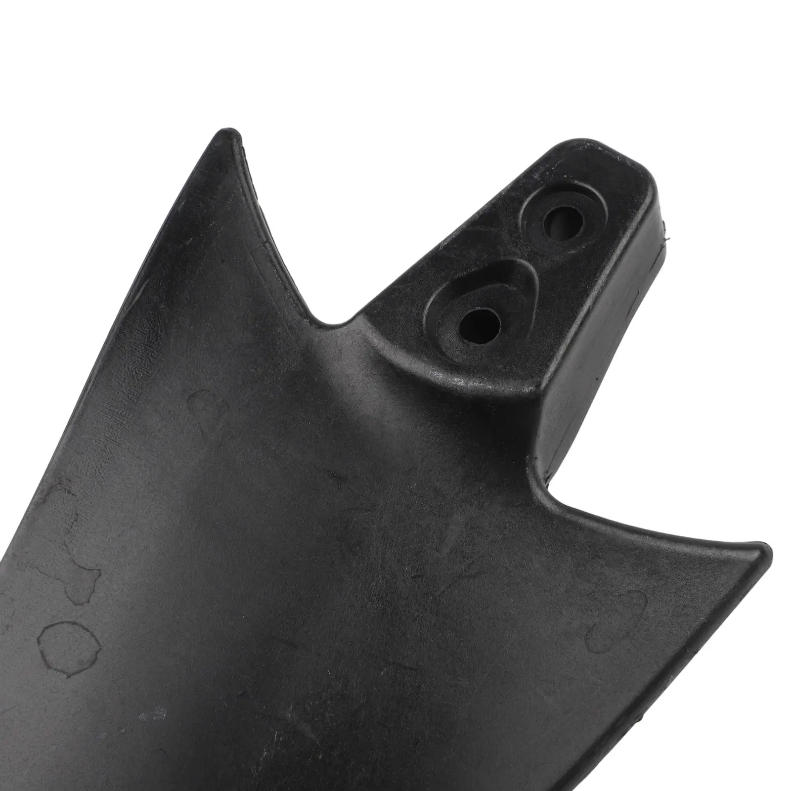 

For Wind Turbines Generator Blade Blades Wind Turbine Blades Wind Blades Package Contents Small Stable Suitable For Turbines