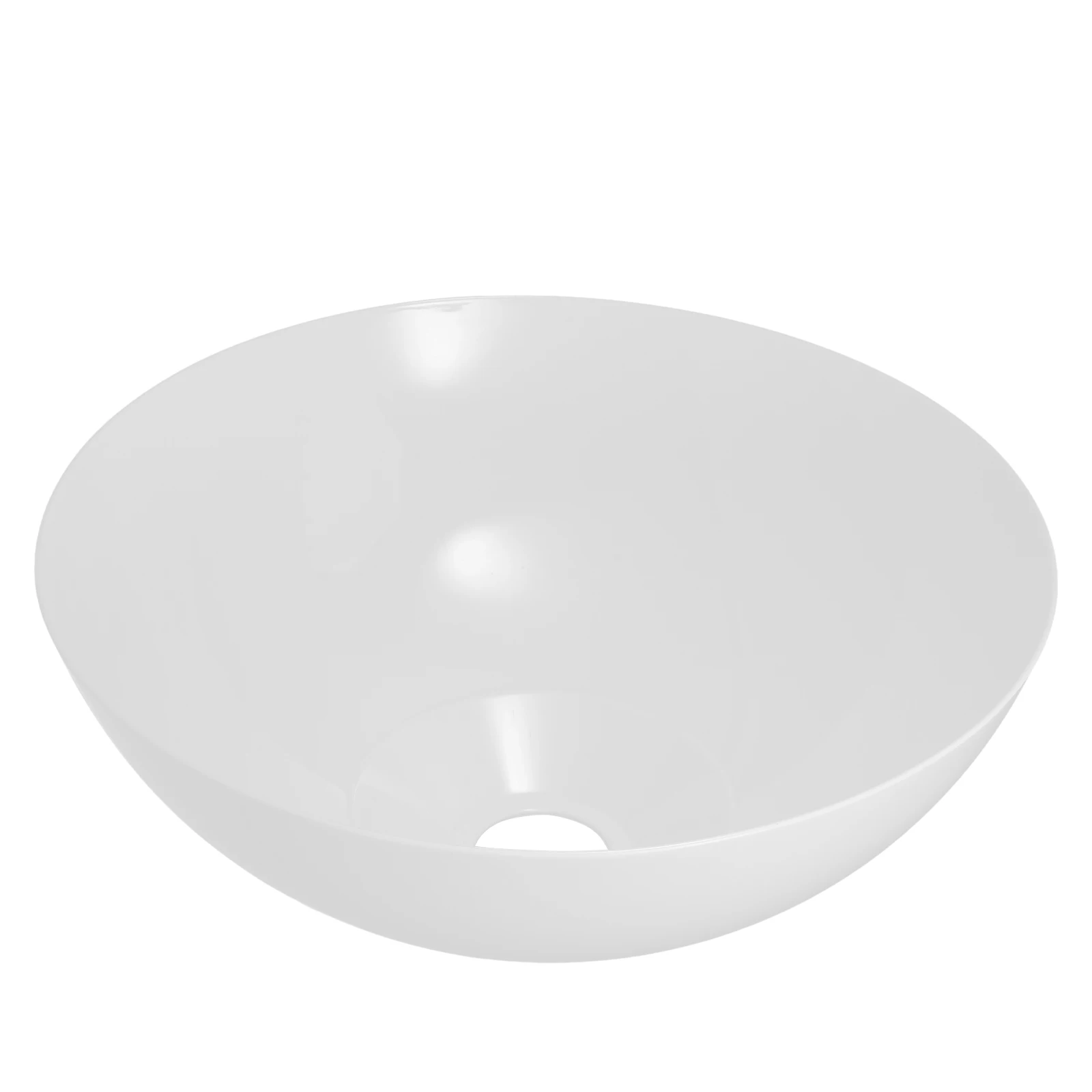 

Acrylic Lamp Shade For E27 Bulb Not Included Modern Simple Replacement Hanging Lampshade Ceiling Light Cover Decorative