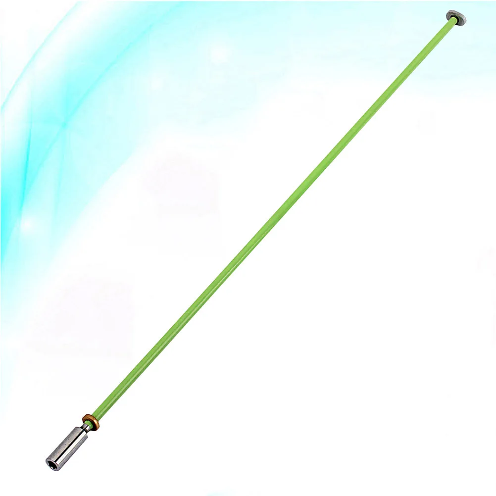 Palanca de guitarra ajustable de alta calidad, accesorio unidireccional duradero, varilla de guitarra para afinar Gh502, Premium, 451Mm