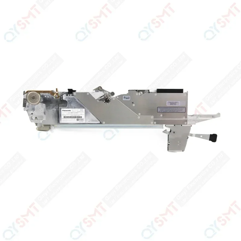 

SMT Spare Part Original Feeder Cm402/602 Npm 8mm Feeder Kxfw1ks5a00