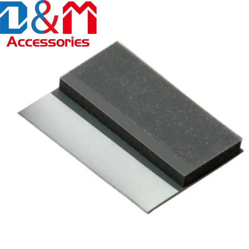 1X 302LW07100 2LW07100 ADF Separation Pad for Kyocera M2030 M2035 M2530 M2535 M3145 M3645 M3655 M3660 M3860 M6230 M6235 HOT SALE