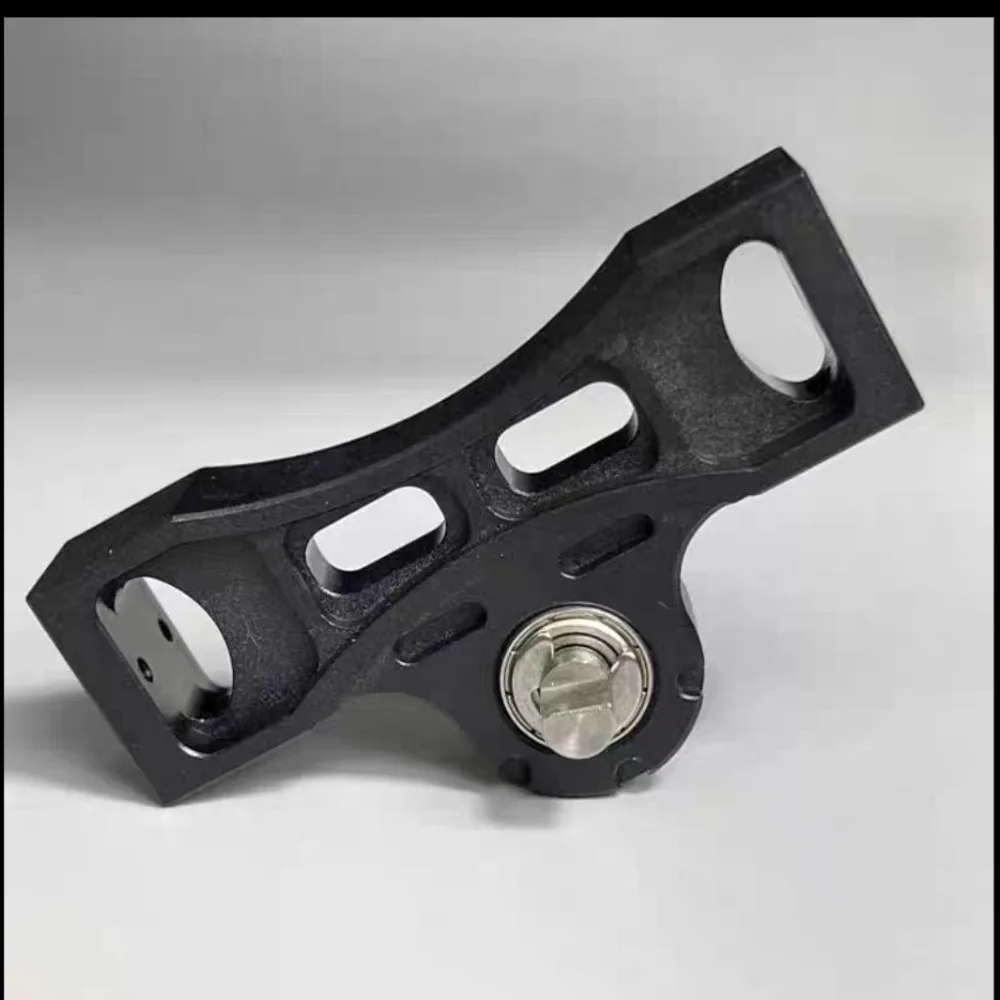 

Metal Beam Crossing Bridge for 1/14 Tamiya RC Dump Truck SCANIA 770S R620 VOLVO 750 Mercedes-Benz ACTROS 3363 MAN Toys Car Parts