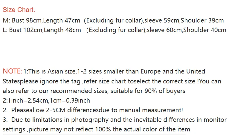 Natural Xiaohu Wool Sheepskin Double Faced Fur Jacket Women Lightweight Short Real Fur Coat Autumn Woman Clothing 2025 шуба