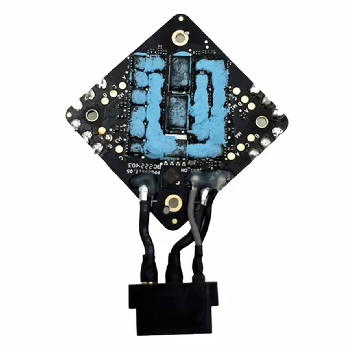 

2025+Power ESC Board for Avata Drone Aircraft Replacement Spare Part