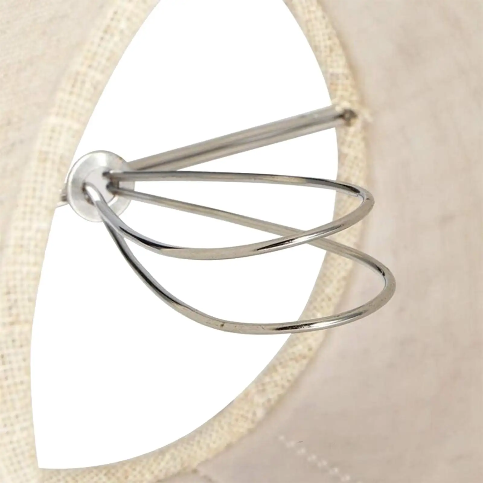 Simple Fabric Lampshade Desk Lamp Lamp Shade for Tea House Decoration