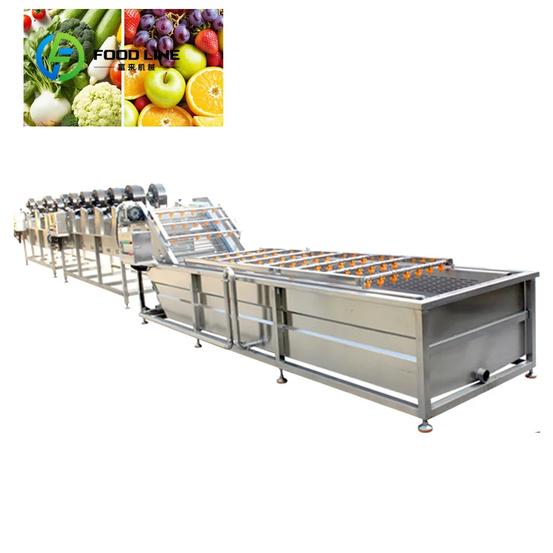 

Customized Factory Direct Automatic Brush Roller Vegetable Washing Peeling Machine Potato Cassava Taro Washer
