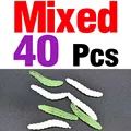 Mixed Color