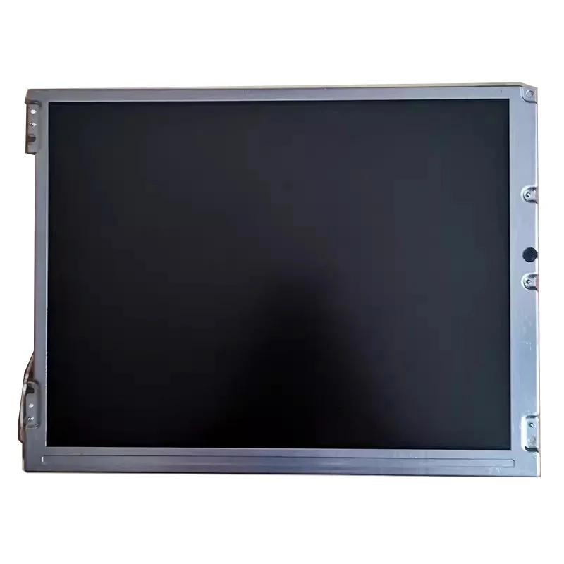 

LTA104A261F LCD Screen 1 Year Warranty Fast Shipping