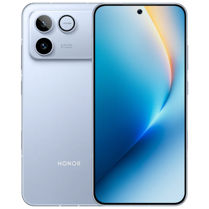 Original HONOR WIN RT 5G Game Mobile Phone 6.83