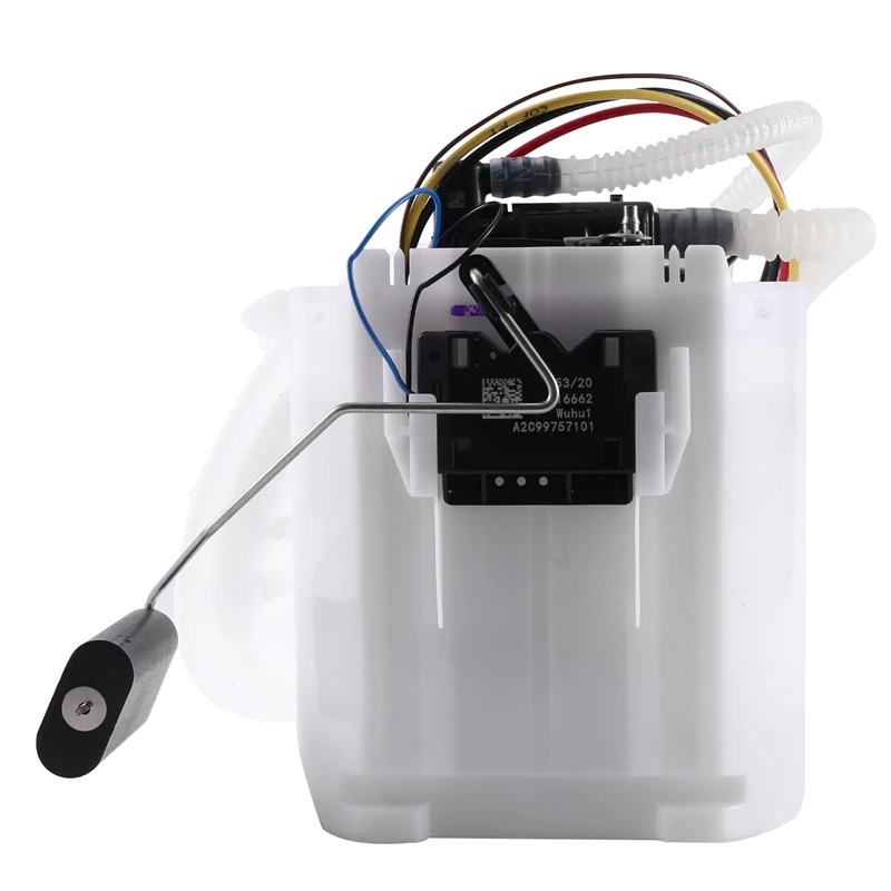 A2474703200 For NEW Car Fuel Pump Assembly Replacement Fuel Pump For -Benz A-CLASS W177 B-CLASS W247 CLA C118, X118