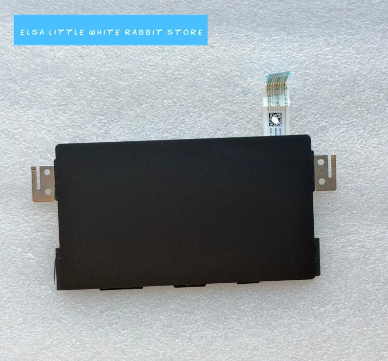 FOR DELL Alienware M15 R5 R6 Touchpad Board W Cable V1YPR NRJVR