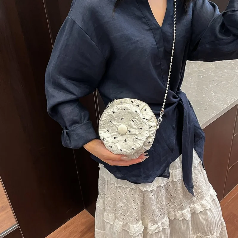 

Кожаная сумка для камеры в винтажном стиле для женщин, через плечо в стиле ретро с мягкой внутренней частью и регулируемой длиной ремешка