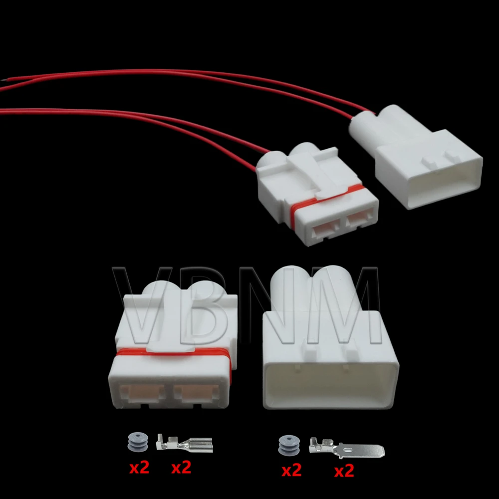 2-контактный-dj7025m-78-11-dj7025m-78-21-автозапчасти-автомобильный-электрический-разъем-автомобильный-провод-кабель-адаптер-авто-пластиковый-корпус-вилка