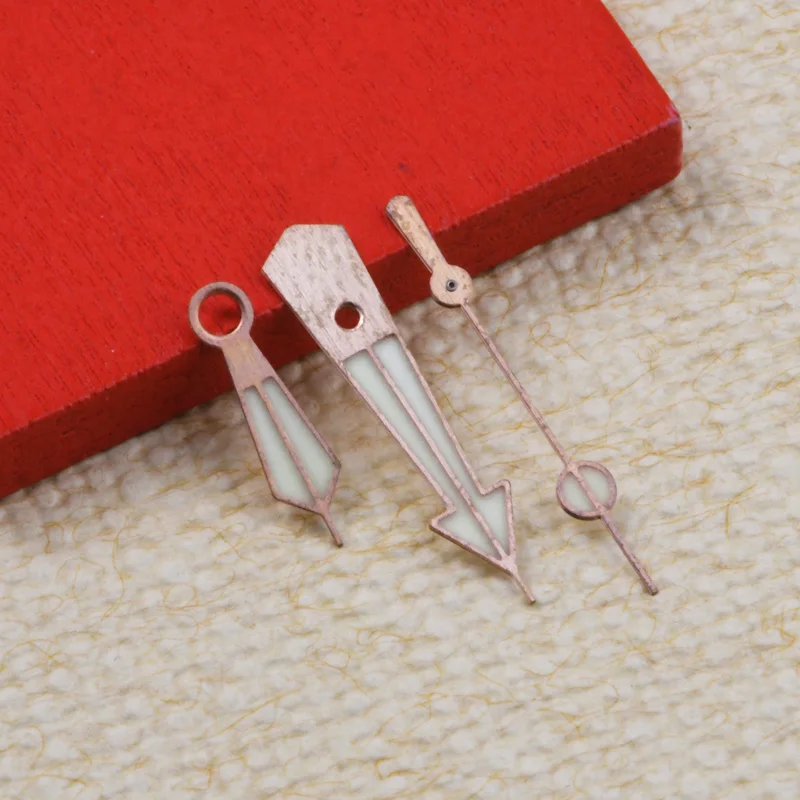 C3 Luminous Hands N…