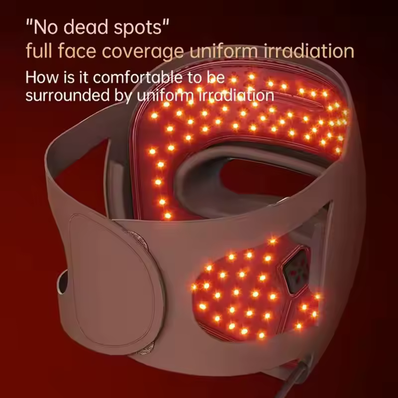 1. 320 LED ..